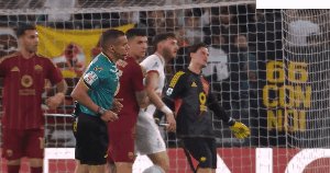rom mil 21.gif