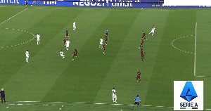 rom mil 39.gif