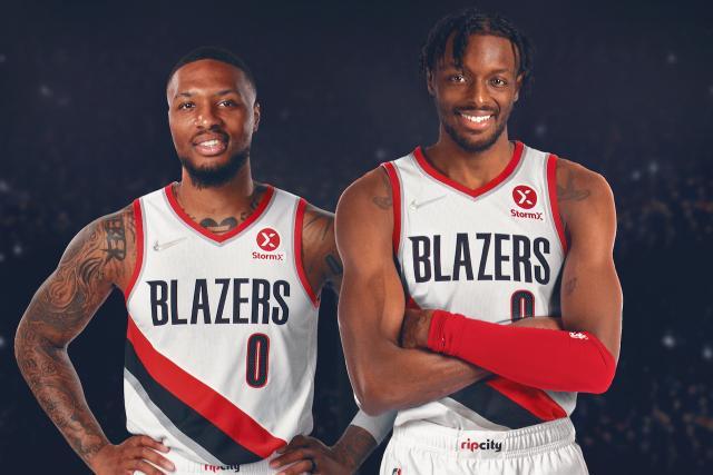 1655955329796034058.jpeg grant_port_with_logo__1_.jpeg