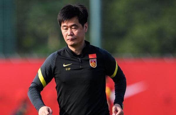 1646995165749099652.jpeg e824b899a9014c08d2e43d13357c01027af4f4be.jpeg