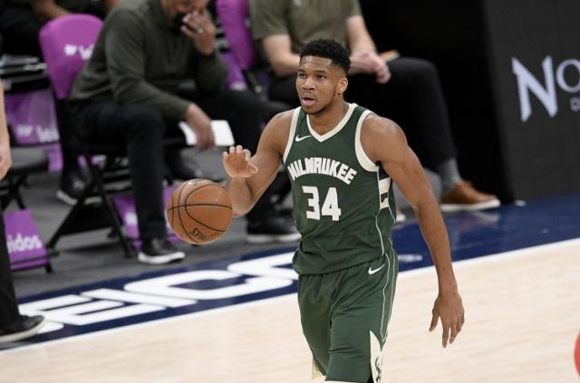 1626600501978054596.jpg 6057fbfe32dfa.jpg