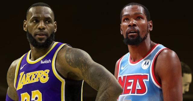 1624614977328009497.jpg kd-copy.jpg