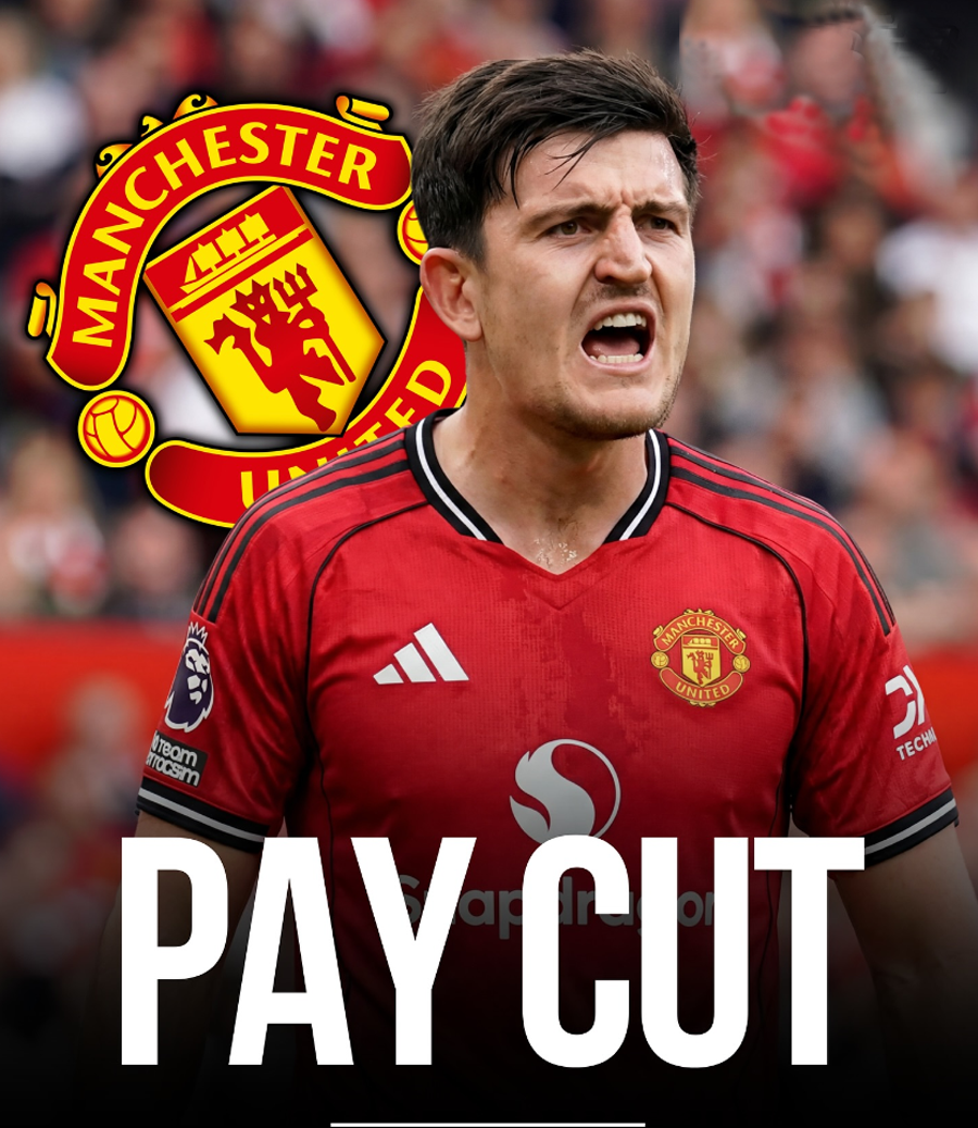 开云官网-马奎尔愿10万周薪续约曼联一年！世界杯前签字，为进国家队将上诉