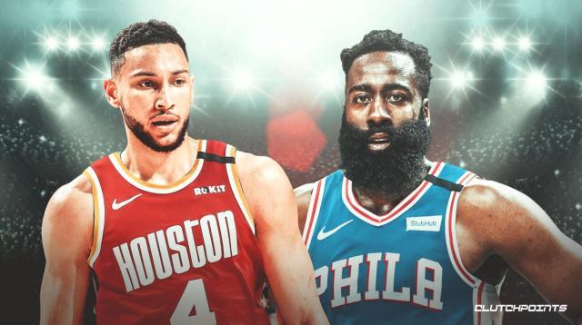 1610611361762002014.jpg Ben-Simmons-James-Harden-Sixers.jpg