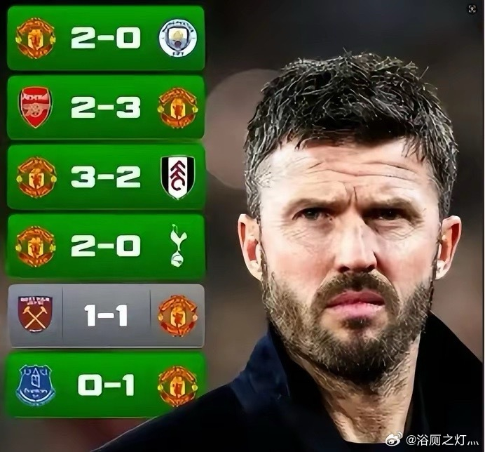 开云官网-卡里克孔帕尼逆袭执教，足球世界难预料|文森特·孔帕尼|英冠|红魔|曼联|托马斯-卡里克_新浪体育_新浪新闻