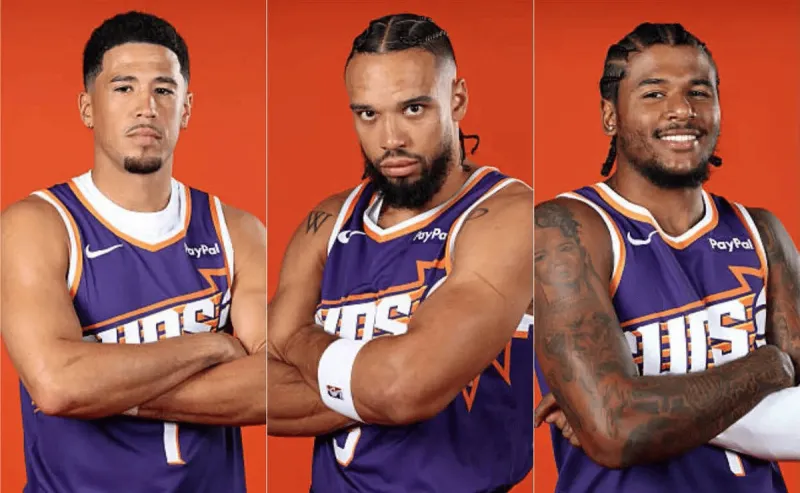 kaiyun-24-0攻击波！火记：这支太阳让我想起了24年和25年的火箭