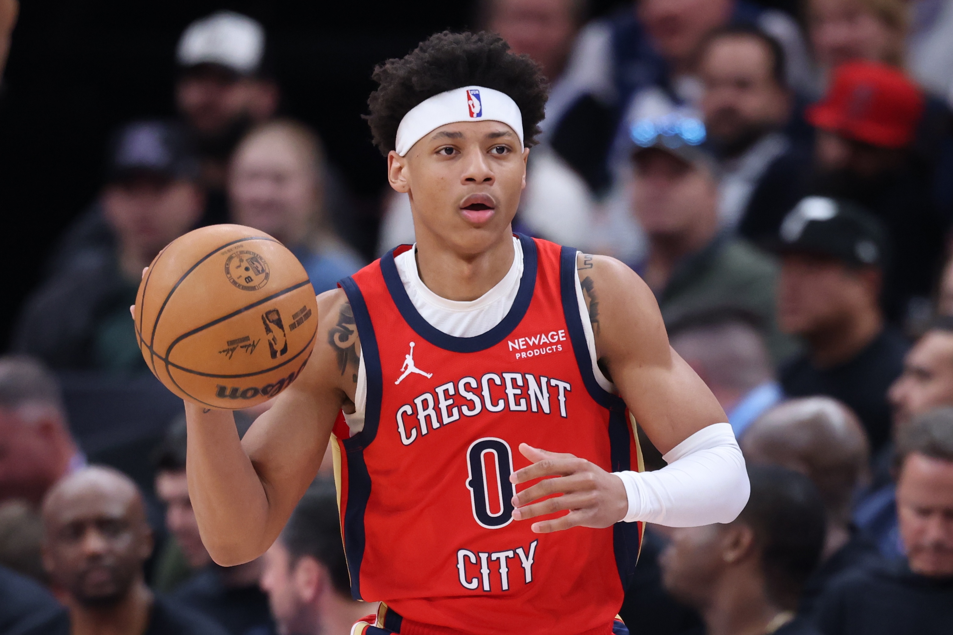 开云官网-【菜鸟】费尔斯最年轻40+后卫 弗拉格25分9板 克尼佩尔13分5板5助